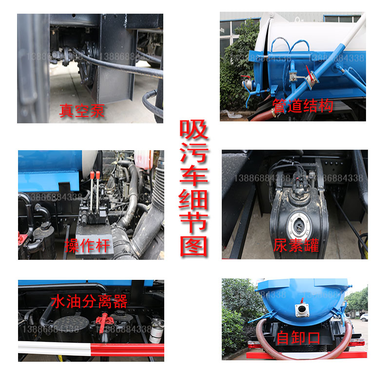 �������܇-�������܇�r(ji��)��-�������܇��(b��o)�r(ji��)-��������܇���a(ch��n)�S��