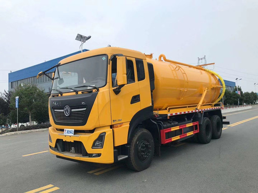 �|�L(f��ng)��������܇-�|�L(f��ng)��������܇�r���r-������������܇���a(ch��n)�S��