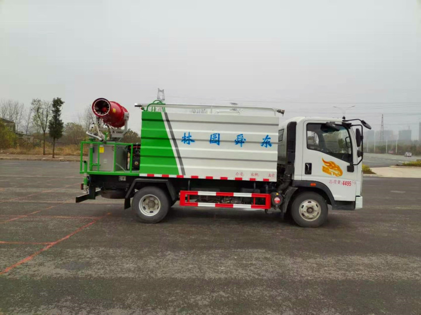 �{��������ˮ܇-����5���{�ƞ�ˮ܇