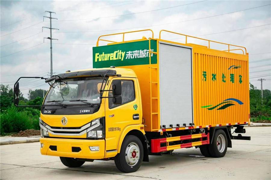 �|�L(f��ng)��������ˮ̎��܇�r��-�|�L(f��ng)��ˮ̎��܇�S��ֱ�N