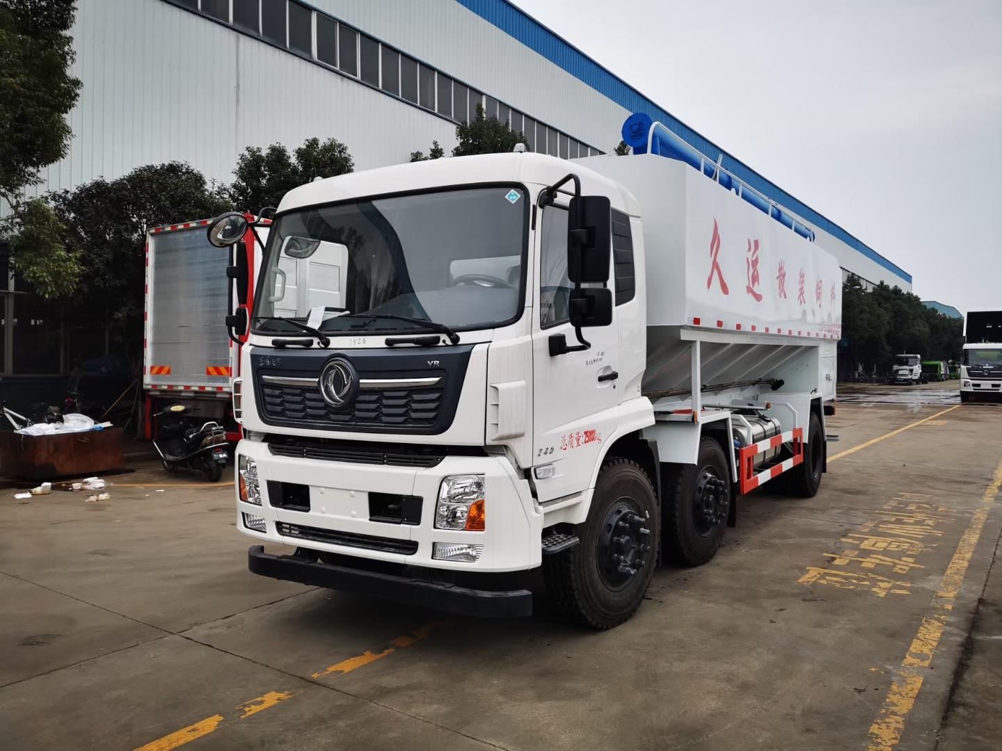 �����|�L(f��ng)���\С���Sɢ�b����\(y��n)ݔ܇-30��ɢ�b����\(y��n)ݔ܇