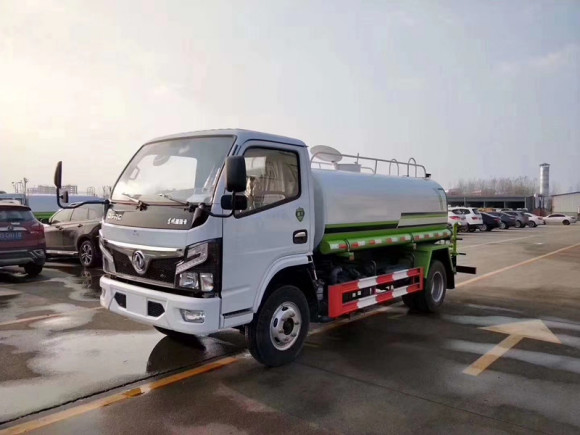 �����õĞ�ˮ܇-�����õĞ�ˮ܇�r(ji��)���(b��o)�r(ji��)-�����õĞ�ˮ܇�S��ֱ�N