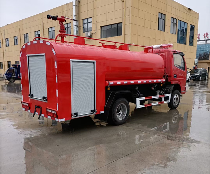 ��(gu��)��5������܇��ˮ܇-�|�L(f��ng)5��������ˮ܇