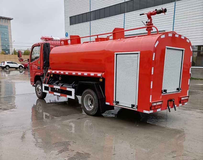 ��(gu��)��5������܇��ˮ܇-�|�L(f��ng)5��������ˮ܇