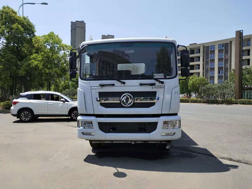 �@�־G����ˮ܇�����X|��ˮ܇�S�҈�rֱ�N_����_�DƬ