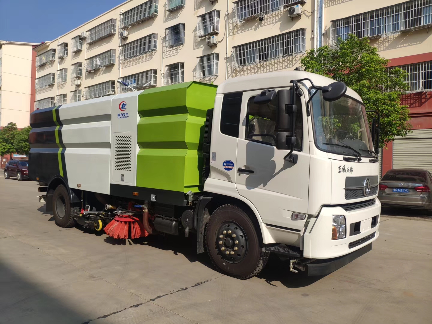 �|�L���܇�S��-���܇�r���r-�����������܇���a�S��