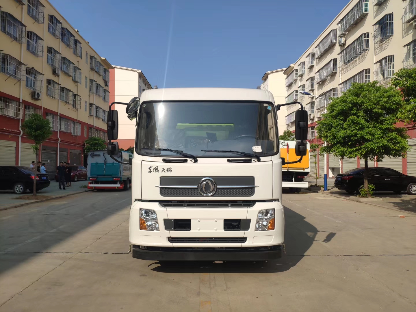 �|�L(f��ng)���\��·܇�r��-��·܇-�|�L(f��ng)���\��·܇�S�҈�r-��������