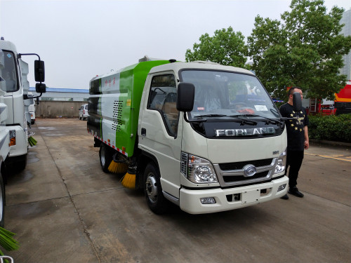 ��·܇�|(zh��)�����C ϴ��܇�S��- ��·�ߵ�܇-�������܇�S��ֱ�N