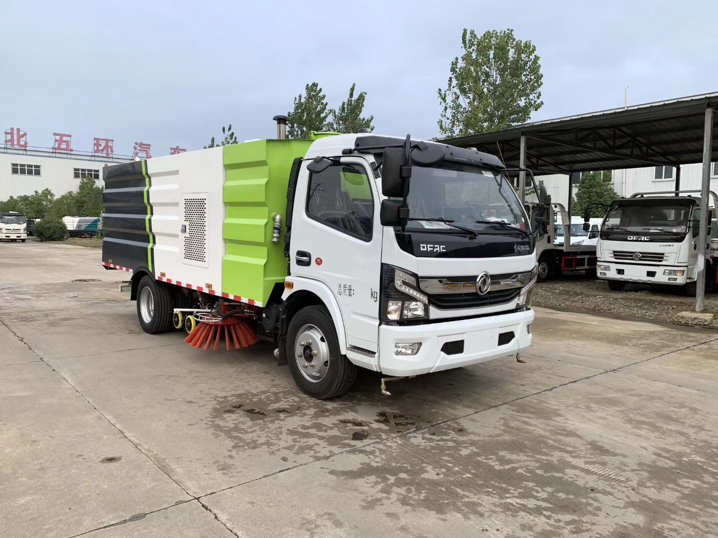 �S��ֱ�N �|�Lϴ��܇ -��·���܇ -ϴ��܇�S��- �r�񌍻�