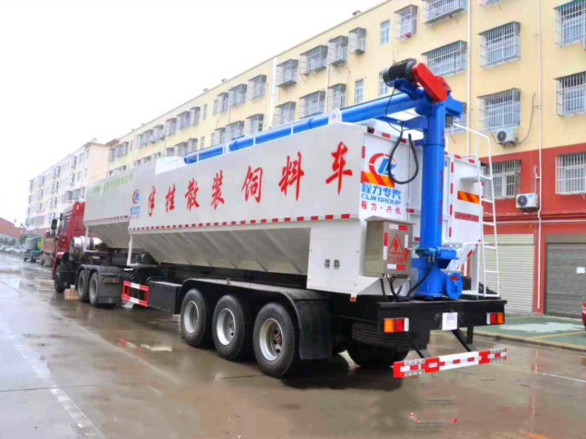 66�����ɢ�b���܇/ɢ�b����\ݔ܇