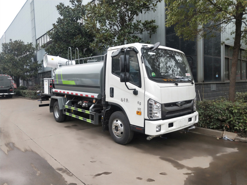 ����5���։m܇(ch��)-��(gu��)��5���։m܇(ch��)�r(ji��)���(b��o)�r(ji��)-��������