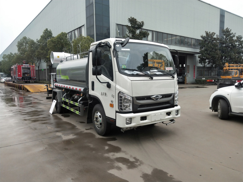 ����5���։m܇(ch��)-��(gu��)��5���։m܇(ch��)�r(ji��)���(b��o)�r(ji��)-��������