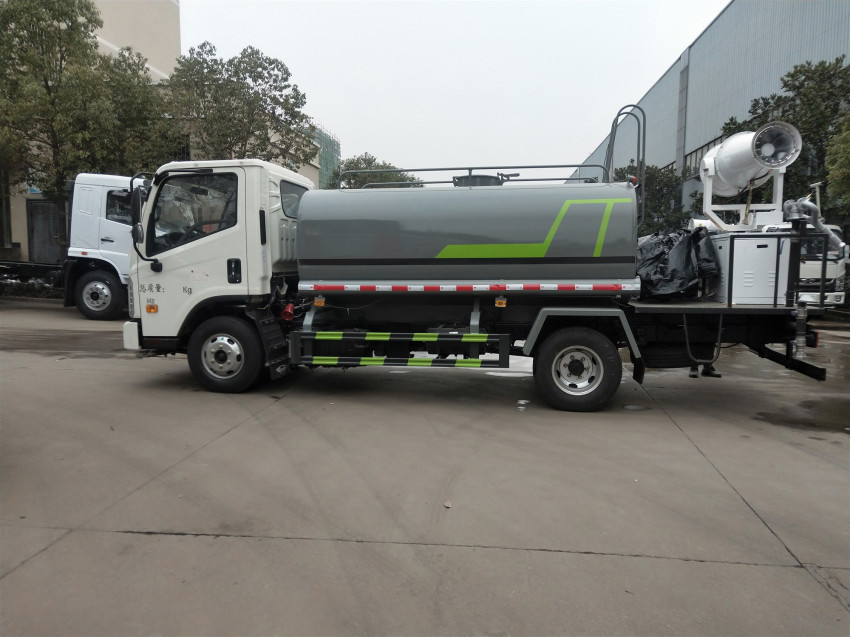 ����5���։m܇(ch��)-��(gu��)��5���։m܇(ch��)�r(ji��)���(b��o)�r(ji��)-��������