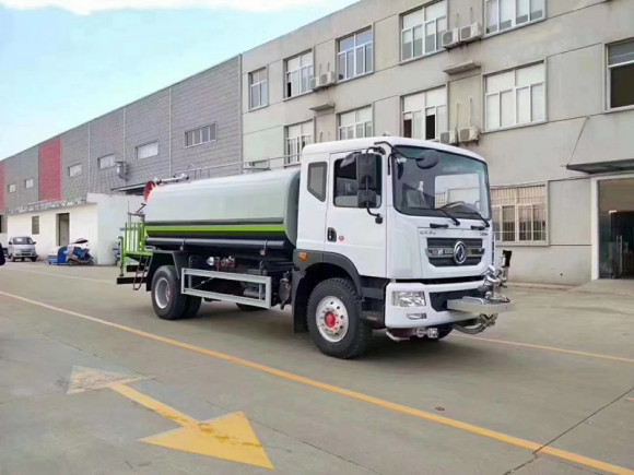 東風多利卡D9抑塵灑水車-東風抑塵灑水車廠家價格報價-湖北程力 東風多利卡D9抑塵灑水車-東風抑塵灑水車廠家價格報價-湖北程力