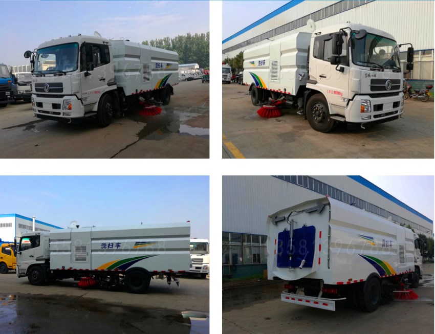 �|�L���\ϴ��܇