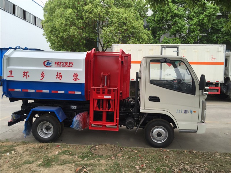 �P�R4����Ͱʽ����܇-4������܇�S�҃r���r-�������F(tu��n)