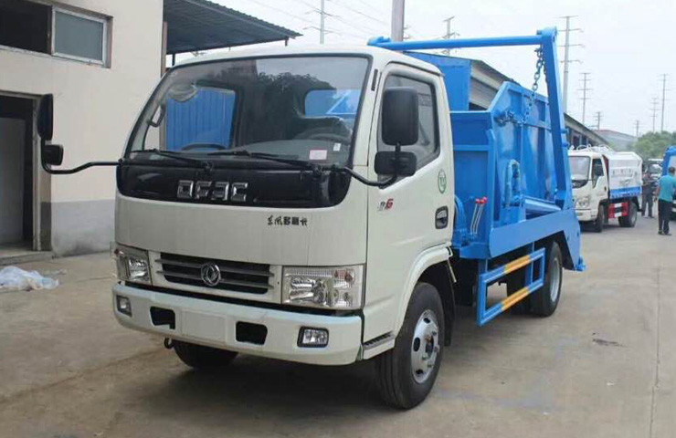 �|�L(f��ng)С�������[��ʽ����܇-�[��ʽ����܇�r���r-�������F