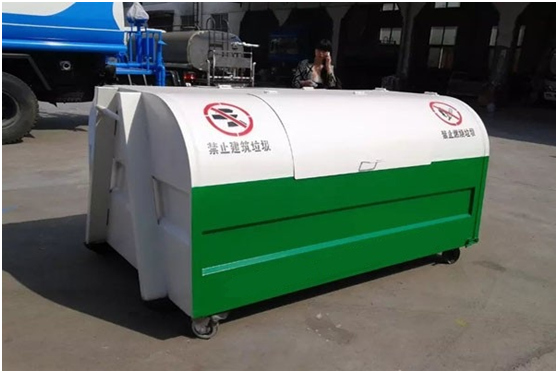 ������-3���Ƅ�ʽ����������-��������