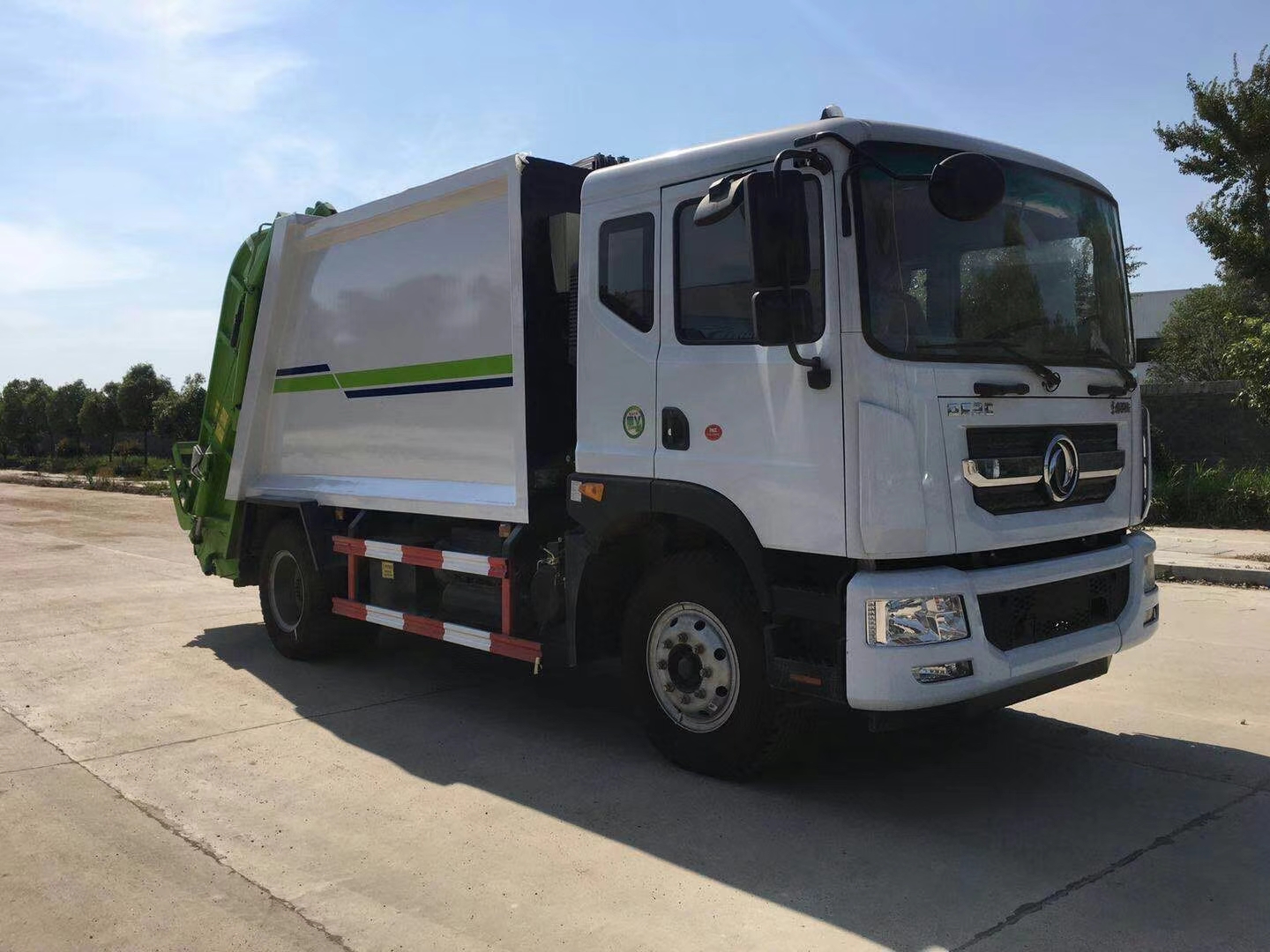 �|�LD9�߶ˉ��sʽ����܇-�|�L���sʽ����܇�r���r-��������