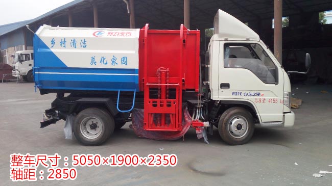 ����С����(c��)�bʽ���s����܇-��(c��)�bʽ���s����܇�S�҃r���r-�������F