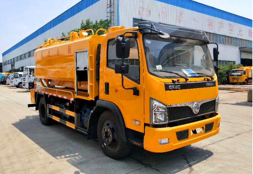 �|�L(f��ng)��������ϴ����܇-�|�L(f��ng)��ϴ����܇�S��ֱ�N-������������܇���a(ch��n)�S��