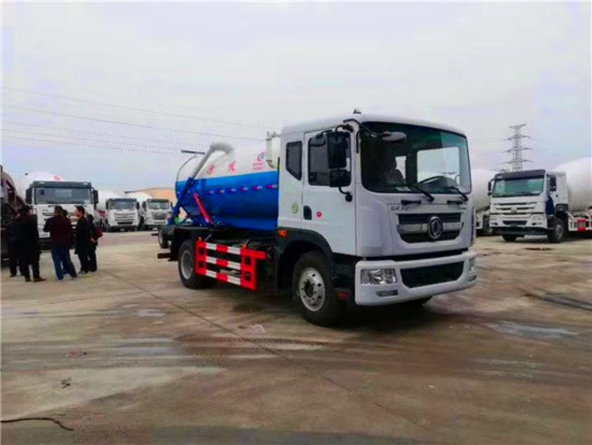 �|�L(f��ng)������D9����܇-�|�L(f��ng)12��������܇�r���r-��������