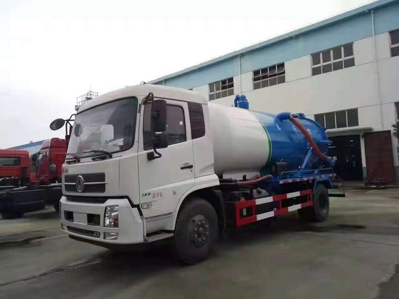 �|�L(f��ng)12��������܇-�|�L(f��ng)��������܇�r(ji��)���(b��o)�r(ji��)-��������܇�S��ֱ�N