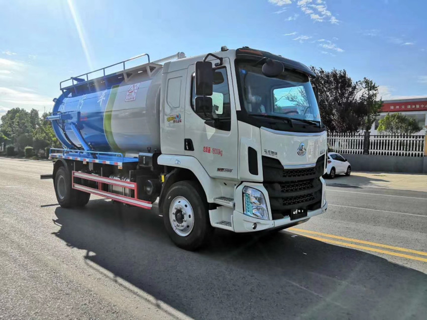 �|�L(f��ng)����12������܇-�|�L(f��ng)12������܇�����Xһ�v-��������