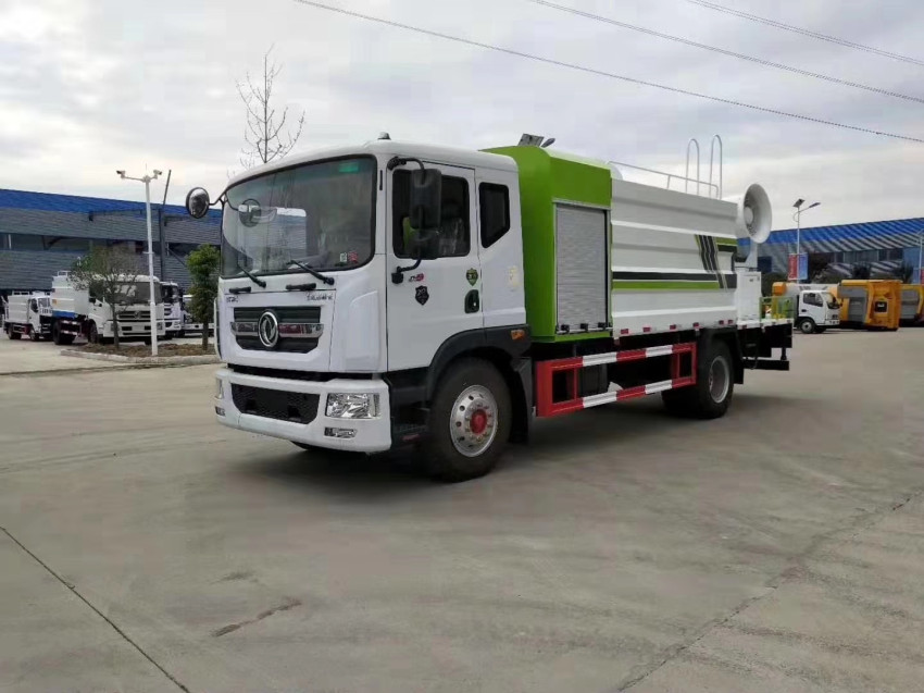 ��ˮ܇10��Ʒ��-�Ї�(gu��)��ˮ܇ʮ��Ʒ��-����������ˮ܇���a(ch��n)�S��