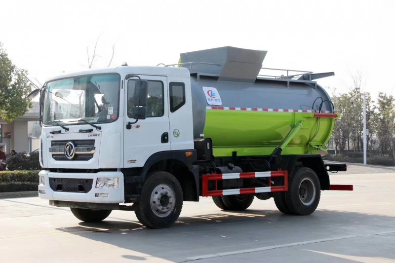 �|�L(f��ng)����܇-�|�L(f��ng)����܇�S�҃r���r-�|�L(f��ng)����܇�S��ֱ�N