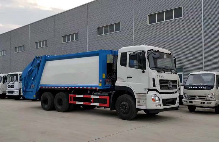 ����܇�ďS��-�|�L(f��ng)��������܇�S��ֱ�N-��������