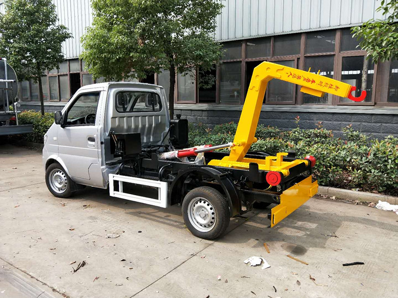 �����������\(y��n)܇�r���Ƕ����X-�����������\(y��n)܇�S�҈�r-��������