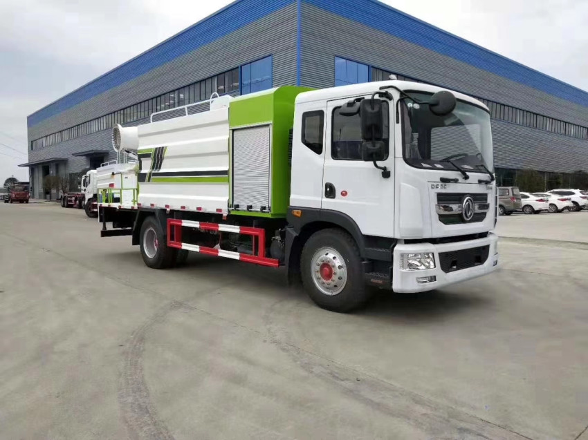 ������ˮ܇�S�������|�L����˹������Ʒ����-������ˮ܇���a�S��