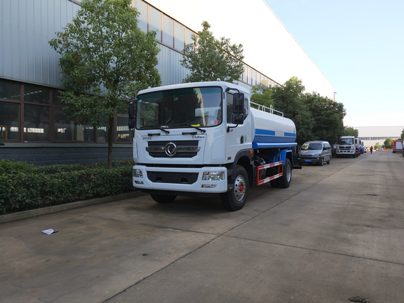 �|�L(f��ng)��ˮ܇(ch��)��׃����܇(ch��)- �ܵ���?ch��)�Ⱥ���ķQ(ch��ng)ٝ