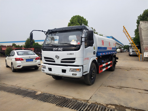 Ů˾�C(j��)�䞢ˮ܇ϴ܇ײ��܇���˂��Q���