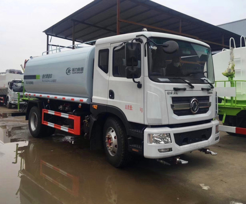 �|�L�h(hu��n)�l(w��i)��ˮ܇�l(f��)�әC�����\�� ���ҽ��������ų�����