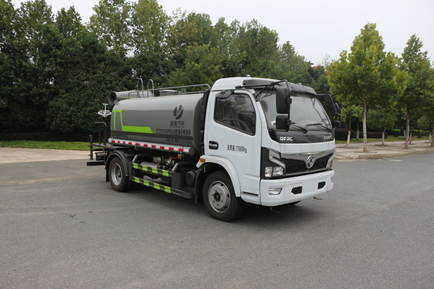 �v����8���։m��ˮ܇(ch��)-8���։m��ˮ܇(ch��)�r(ji��)��-����ӯͨ