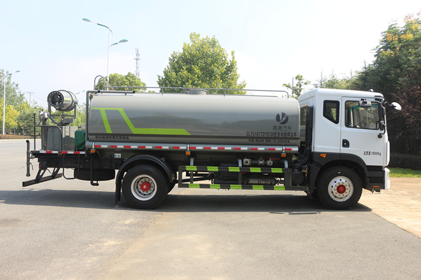 �v���Ɩ|�L(f��ng)D9��ˮ�։m܇(ch��)�r(ji��)��-�|�L(f��ng)D9��ˮ܇(ch��)�r(ji��)��-����ӯͨ