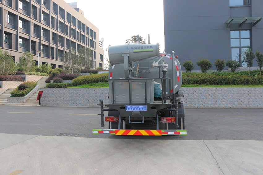 �v���Ɩ|�LD3L�։m��ˮ܇�r��-�|�L��ˮ܇�r���r-����ӯͨ