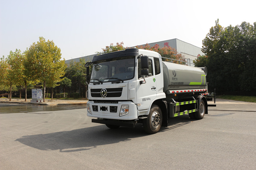 �v����12���։m��ˮ܇(ch��)�r(ji��)��-�|�L(f��ng)12����ˮ܇(ch��)�r(ji��)��-����ӯͨ