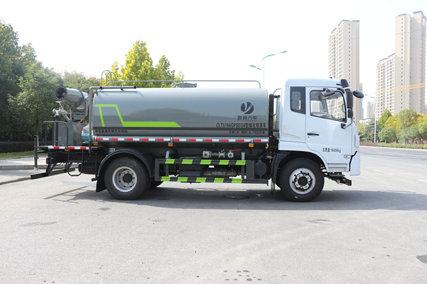 �v����12���։m��ˮ܇�r��-�|�L(f��ng)12����ˮ܇�r��-����ӯͨ