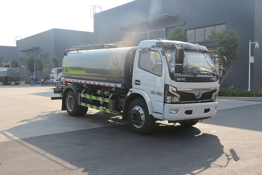 �v����10����ˮ܇(ch��)-10����ˮ܇(ch��)�r(ji��)��-����ӯͨ