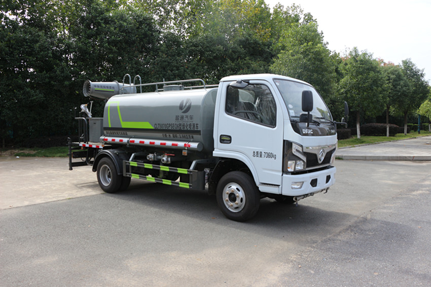 �v����5���։m��ˮ܇(ch��)�r(ji��)��-�|�L(f��ng)5����ˮ܇(ch��)�r(ji��)��-����ӯͨ