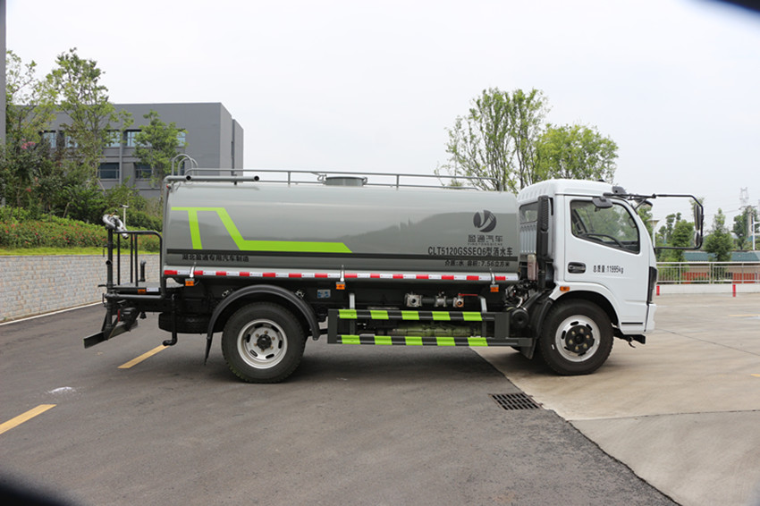 �v����8����ˮ܇(ch��)-�|�L(f��ng)8����ˮ܇(ch��)�r(ji��)��-����ӯͨ