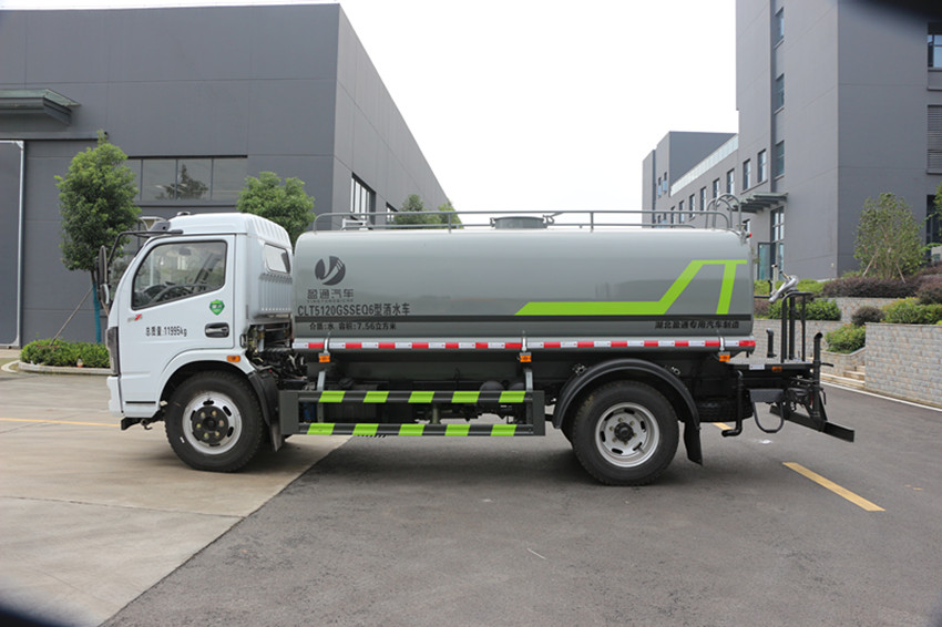 �v����8����ˮ܇(ch��)-�|�L(f��ng)8����ˮ܇(ch��)�r(ji��)��-����ӯͨ