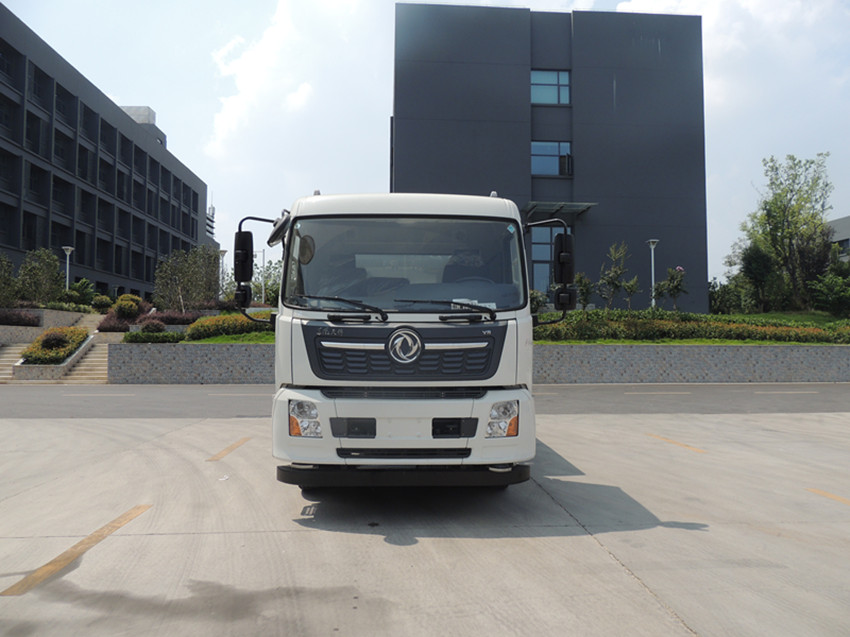 �v����15����ˮ܇(ch��)-�|�L(f��ng)���\15����ˮ܇(ch��)�r(ji��)��-����ӯͨ