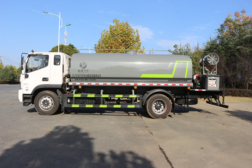 ����12���F�ڞ�ˮ܇-����12����ˮ܇�r(ji��)��-����ӯͨ