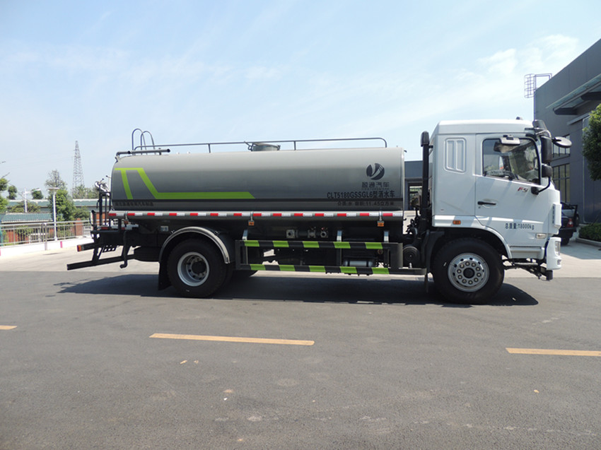 �|�L(f��ng)15����ˮ܇-�|�L(f��ng)15����ˮ܇�r��-����ӯͨ