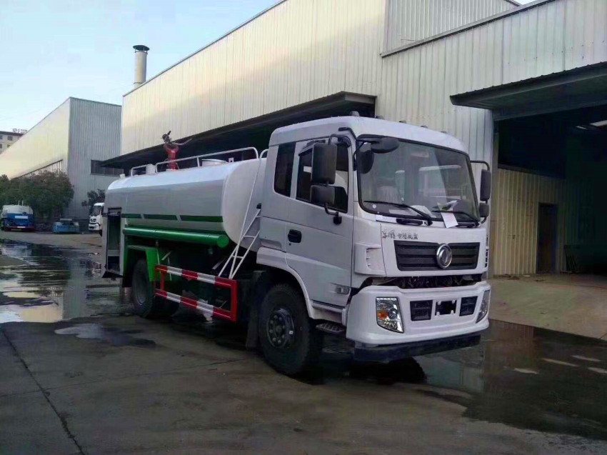 ��ˮ܇�M������r�����M���ܸ����ϕr����(ji��)��Ĳ�����