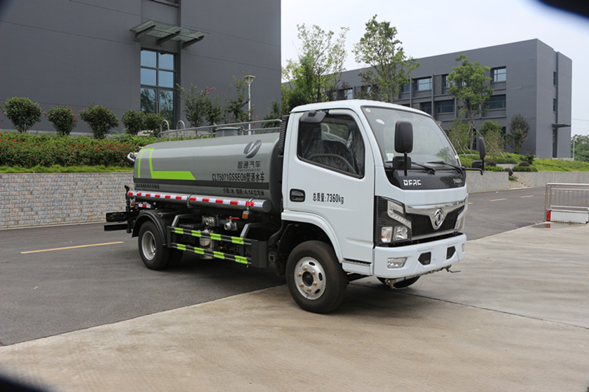 �{(l��n)�ƞ�ˮ܇(ch��)��Ŷ����X(qi��n)һ�v-�{(l��n)�ƞ�ˮ܇(ch��)�S�҃r(ji��)���(b��o)�r(ji��)-����ӯͨ